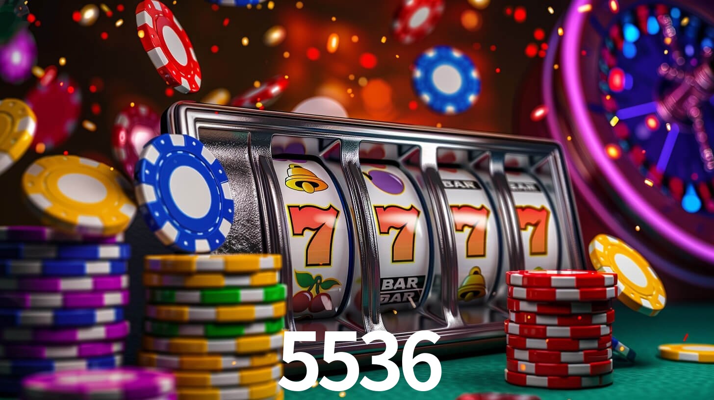 Slots de fortune e cartas de sorte